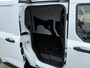 Ford Transit Courier 1.0 EcoBoost Trend | SCI | 125pk | Automaat | Winterpack | Trekhaak | Achteruitrijcamera