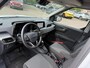 Ford Transit Courier 1.0 EcoBoost Trend | SCI | 125pk | Automaat | Winterpack | Trekhaak | Achteruitrijcamera