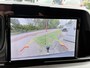 Ford Transit Courier 1.0 EcoBoost Trend | SCI | 125pk | Automaat | Winterpack | Trekhaak | Achteruitrijcamera