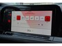 Volkswagen Golf 1.5 eTSI R-Line | Automaat | CarPlay| Vol opties | Digitaal | 18 inch | Dealerauto | Inruil mogelijk