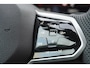 Volkswagen Golf 1.5 eTSI R-Line | Automaat | CarPlay| Vol opties | Digitaal | 18 inch | Dealerauto | Inruil mogelijk