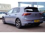 Volkswagen Golf 1.5 eTSI R-Line | Automaat | CarPlay| Vol opties | Digitaal | 18 inch | Dealerauto | Inruil mogelijk
