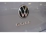 Volkswagen Golf 1.5 eTSI R-Line | Automaat | CarPlay| Vol opties | Digitaal | 18 inch | Dealerauto | Inruil mogelijk