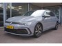 Volkswagen Golf 1.5 eTSI R-Line | Automaat | CarPlay| Vol opties | Digitaal | 18 inch | Dealerauto | Inruil mogelijk
