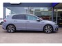 Volkswagen Golf 1.5 eTSI R-Line | Automaat | CarPlay| Vol opties | Digitaal | 18 inch | Dealerauto | Inruil mogelijk