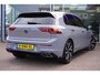 Volkswagen Golf 1.5 eTSI R-Line | Automaat | CarPlay| Vol opties | Digitaal | 18 inch | Dealerauto | Inruil mogelijk