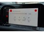 Volkswagen Golf 1.5 eTSI R-Line | Automaat | CarPlay| Vol opties | Digitaal | 18 inch | Dealerauto | Inruil mogelijk