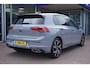 Volkswagen Golf 1.5 eTSI R-Line | Automaat | CarPlay| Vol opties | Digitaal | 18 inch | Dealerauto | Inruil mogelijk
