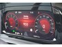Volkswagen Golf 1.5 eTSI R-Line | Automaat | CarPlay| Vol opties | Digitaal | 18 inch | Dealerauto | Inruil mogelijk