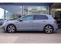 Volkswagen Golf 1.5 eTSI R-Line | Automaat | CarPlay| Vol opties | Digitaal | 18 inch | Dealerauto | Inruil mogelijk