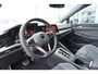 Volkswagen Golf 1.5 eTSI R-Line | Automaat | CarPlay| Vol opties | Digitaal | 18 inch | Dealerauto | Inruil mogelijk