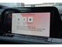 Volkswagen Golf 1.5 eTSI R-Line | Automaat | CarPlay| Vol opties | Digitaal | 18 inch | Dealerauto | Inruil mogelijk