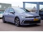 Volkswagen Golf 1.5 eTSI R-Line | Automaat | CarPlay| Vol opties | Digitaal | 18 inch | Dealerauto | Inruil mogelijk