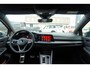 Volkswagen Golf 1.5 eTSI R-Line | Automaat | CarPlay| Vol opties | Digitaal | 18 inch | Dealerauto | Inruil mogelijk
