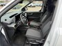 Ford Transit Courier 1.0 EcoBoost Trend | SCI | 125pk | Automaat | Winterpack | Trekhaak | Achteruitrijcamera
