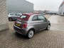 Fiat 500 1.2 Star