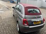 Fiat 500 1.2 Star
