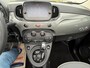 Fiat 500 1.2 Star