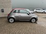 Fiat 500 1.2 Star