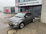 Fiat 500 1.2 Star