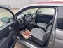 Fiat 500 1.2 Star