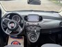 Fiat 500 1.2 Star