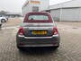 Fiat 500 1.2 Star