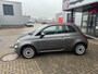 Fiat 500 1.2 Star