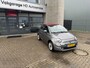Fiat 500 1.2 Star