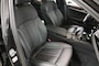 BMW 5-Serie 520i High Executive Edition M-Sport Plus-HUD-DEALER ONDERHOUDEN-2e EIGn.