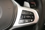 BMW 5-Serie 520i High Executive Edition M-Sport Plus-HUD-DEALER ONDERHOUDEN-2e EIGn.