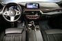 BMW 5-Serie 520i High Executive Edition M-Sport Plus-HUD-DEALER ONDERHOUDEN-2e EIGn.