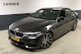 BMW 5-Serie 520i High Executive Edition M-Sport Plus-HUD-DEALER ONDERHOUDEN-2e EIGn.