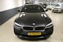 BMW 5-Serie 520i High Executive Edition M-Sport Plus-HUD-DEALER ONDERHOUDEN-2e EIGn.