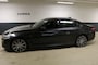 BMW 5-Serie 520i High Executive Edition M-Sport Plus-HUD-DEALER ONDERHOUDEN-2e EIGn.