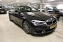 BMW 5-Serie 520i High Executive Edition M-Sport Plus-HUD-DEALER ONDERHOUDEN-2e EIGn.
