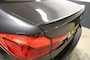 BMW 5-Serie 520i High Executive Edition M-Sport Plus-HUD-DEALER ONDERHOUDEN-2e EIGn.