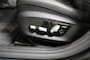 BMW 5-Serie 520i High Executive Edition M-Sport Plus-HUD-DEALER ONDERHOUDEN-2e EIGn.