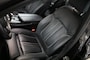 BMW 5-Serie 520i High Executive Edition M-Sport Plus-HUD-DEALER ONDERHOUDEN-2e EIGn.