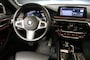 BMW 5-Serie 520i High Executive Edition M-Sport Plus-HUD-DEALER ONDERHOUDEN-2e EIGn.