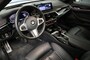 BMW 5-Serie 520i High Executive Edition M-Sport Plus-HUD-DEALER ONDERHOUDEN-2e EIGn.