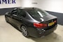 BMW 5-Serie 520i High Executive Edition M-Sport Plus-HUD-DEALER ONDERHOUDEN-2e EIGn.