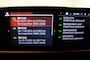 BMW 5-Serie 520i High Executive Edition M-Sport Plus-HUD-DEALER ONDERHOUDEN-2e EIGn.