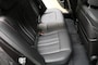 BMW 5-Serie 520i High Executive Edition M-Sport Plus-HUD-DEALER ONDERHOUDEN-2e EIGn.