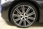 BMW 5-Serie 520i High Executive Edition M-Sport Plus-HUD-DEALER ONDERHOUDEN-2e EIGn.