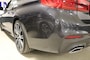 BMW 5-Serie 520i High Executive Edition M-Sport Plus-HUD-DEALER ONDERHOUDEN-2e EIGn.