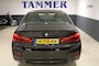 BMW 5-Serie 520i High Executive Edition M-Sport Plus-HUD-DEALER ONDERHOUDEN-2e EIGn.