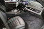 BMW 5-Serie 520i High Executive Edition M-Sport Plus-HUD-DEALER ONDERHOUDEN-2e EIGn.