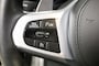 BMW 5-Serie 520i High Executive Edition M-Sport Plus-HUD-DEALER ONDERHOUDEN-2e EIGn.