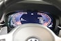 BMW 5-Serie 520i High Executive Edition M-Sport Plus-HUD-DEALER ONDERHOUDEN-2e EIGn.